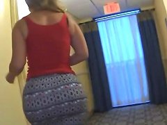 XHamster Ms Round Cakes Last Leaked Video Free Hd Porn 6c Xhamster