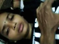 XHamster Sapna India Girl Free Indian Porn Video D6 Xhamster